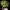 https://res.cloudinary.com/billionhands/image/upload/v1775054245/items/ae5yyxr8ketr1ithqt2x.jpg-2cover
