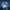 https://res.cloudinary.com/billionhands/image/upload/v1775054337/items/w3w6ivamcrlzztgfgpd1.jpg-3cover