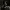https://res.cloudinary.com/billionhands/image/upload/v1775054340/items/u5lfbe3lnoa4077fhfwr.jpg-3cover