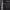 https://res.cloudinary.com/billionhands/image/upload/v1775054366/items/e2jltwl1d2fb9uv9jpgi.jpg-3cover