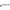 https://res.cloudinary.com/billionhands/image/upload/v1775054796/items/kioectefqkzeo5qpvoyn.webp-2cover