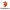 https://res.cloudinary.com/billionhands/image/upload/v1775054797/items/jalqwc1u11rjsxc7jvdz.png-0cover