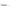 https://res.cloudinary.com/billionhands/image/upload/v1775054797/items/uijnjanf4as9743bgvd1.png-1cover