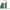 https://res.cloudinary.com/billionhands/image/upload/v1775054797/items/zfagnnzocyiuj40ehuft.png-1cover