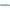 https://res.cloudinary.com/billionhands/image/upload/v1775054801/items/z3fcvdcmunuhfv06yyre.webp-2cover
