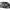 https://res.cloudinary.com/billionhands/image/upload/v1775054803/items/rbd8vpcjnavbhlax4f0y.avif-3cover