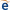 https://res.cloudinary.com/billionhands/image/upload/v1775054808/items/q8cau6cdlexnmhcbi1hq.png-3cover