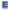 Enterprise Products Partners (EPD) cover