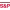 https://res.cloudinary.com/billionhands/image/upload/v1775054841/items/becfsu6joeekahdydoh8.webp-2cover