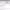 https://res.cloudinary.com/billionhands/image/upload/v1775054841/items/zrhqy2szlnh4guqlxabw.jpg-2cover