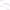 https://res.cloudinary.com/billionhands/image/upload/v1775054842/items/rhtpa0ef0il89hnilnxp.png-3cover