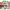 https://res.cloudinary.com/billionhands/image/upload/v1775054843/items/x31vqxdrywg1rw8oleec.png-0cover