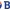 https://res.cloudinary.com/billionhands/image/upload/v1775054845/items/j3aa228hyydfqfitvdp0.png-3cover