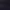 https://res.cloudinary.com/billionhands/image/upload/v1775054846/items/lzszofnbeisidodf94uh.png-3cover