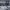 https://res.cloudinary.com/billionhands/image/upload/v1775055233/items/vsnm5l3yiiklwx7kowsy.avif-2cover