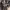https://res.cloudinary.com/billionhands/image/upload/v1775055234/items/ztivcawplser9lakc4nn.avif-3cover
