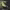 https://res.cloudinary.com/billionhands/image/upload/v1775055842/items/gtb3now4hiotq3xqrggr.webp-1cover