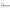 https://res.cloudinary.com/billionhands/image/upload/v1775056879/items/utqm8ups6be5mjzjlb9x.png-1cover