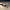 https://res.cloudinary.com/billionhands/image/upload/v1775056884/items/mwrfzu5vogktqdwkyzf5.jpg-0cover
