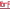 https://res.cloudinary.com/billionhands/image/upload/v1775056887/items/l8ytmvamwmh1sze4wg1i.png-3cover