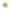 https://res.cloudinary.com/billionhands/image/upload/v1775056915/items/dm0jumta3im4fycfes3c.webp-3cover
