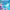 https://res.cloudinary.com/billionhands/image/upload/v1775057076/items/zymuqo7ump6hxqnagzb2.jpg-2cover