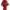 https://res.cloudinary.com/billionhands/image/upload/v1775057077/items/npm5rnlpxk9cgbwvkqwz.webp-2cover