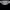 https://res.cloudinary.com/billionhands/image/upload/v1775057090/items/dnxu1exvgx9ybotvhxyc.webp-3cover
