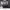 https://res.cloudinary.com/billionhands/image/upload/v1775057091/items/k76j5pol10vsckacnnak.jpg-2cover