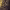https://res.cloudinary.com/billionhands/image/upload/v1775057092/items/hsrmjf5khzhtkbk6nmqj.jpg-0cover