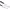 https://res.cloudinary.com/billionhands/image/upload/v1775057092/items/oz3rn1ct1rhrmov2nkqv.jpg-2cover