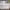 https://res.cloudinary.com/billionhands/image/upload/v1775057494/items/x51mcjqvbdiscxnus8lq.jpg-2cover