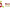 https://res.cloudinary.com/billionhands/image/upload/v1775057513/items/vvautqlg6fixepvtkll5.webp-1cover