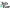https://res.cloudinary.com/billionhands/image/upload/v1775057529/items/scp2gxfjb2rrdodnpcyi.png-2cover