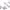 https://res.cloudinary.com/billionhands/image/upload/v1775058420/items/sh0frpbuw0q615pgaxwi.gif-2cover