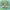 https://res.cloudinary.com/billionhands/image/upload/v1775058540/items/xkqmbopqd7871nd79bqx.avif-0cover