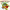 https://res.cloudinary.com/billionhands/image/upload/v1775058542/items/umtxwbq001ihduukpjwb.jpg-1cover