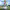https://res.cloudinary.com/billionhands/image/upload/v1775058550/items/atqdynnkfebouw129fa5.png-2cover