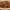 https://res.cloudinary.com/billionhands/image/upload/v1775058669/items/m3uqa5gxfgda1on85wf7.jpg-0cover