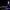https://res.cloudinary.com/billionhands/image/upload/v1775058830/items/l95s9xoiar5lbjzj7tbt.png-0cover