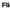 https://res.cloudinary.com/billionhands/image/upload/v1775058833/items/sr0vlyps49sdce0mirpc.png-3cover