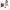 Predis.ai cover