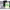 https://res.cloudinary.com/billionhands/image/upload/v1775059613/items/hlxyxwpfmk0yfzp8kld2.webp-1cover