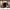 https://res.cloudinary.com/billionhands/image/upload/v1775059911/items/nawo8ufpgx58hvoeaioe.jpg-3cover
