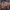 https://res.cloudinary.com/billionhands/image/upload/v1775059913/items/vtmlmlhprm34thtwxvzn.jpg-3cover