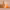 https://res.cloudinary.com/billionhands/image/upload/v1775060130/items/rf9hvhycadsbs8ukpswo.webp-0cover