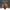 https://res.cloudinary.com/billionhands/image/upload/v1775060133/items/gohtdaltyduvn7erpj3b.jpg-0cover