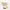 https://res.cloudinary.com/billionhands/image/upload/v1775060134/items/mpjgupgaiyjxw5xan0ez.webp-3cover