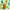 https://res.cloudinary.com/billionhands/image/upload/v1775060142/items/ldemggc0bugzejalahkz.webp-2cover