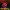https://res.cloudinary.com/billionhands/image/upload/v1775060190/items/kaztlitpvbovt26jsqd0.jpg-1cover